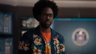 Barry in FUBAR | Image via: Skydance Television